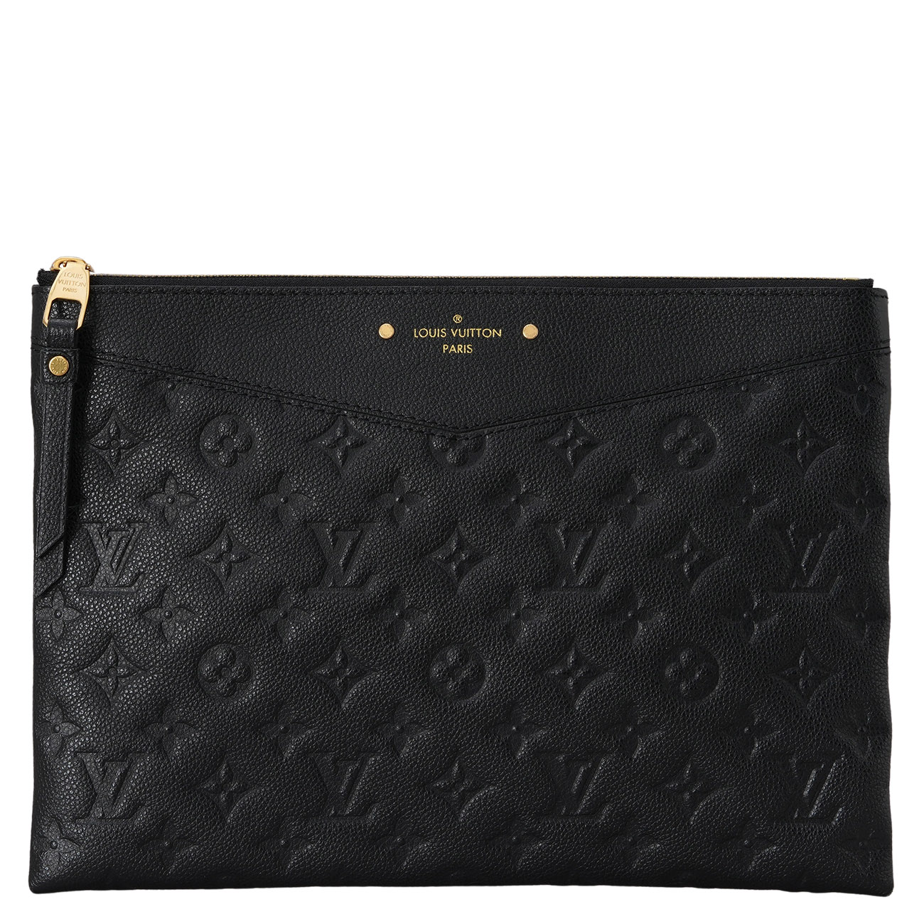 LOUIS VUITTON(USED)루이비통 앙프렝뜨 데일리 파우치